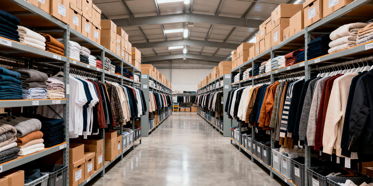 ALMACEN-DE-ROPA2