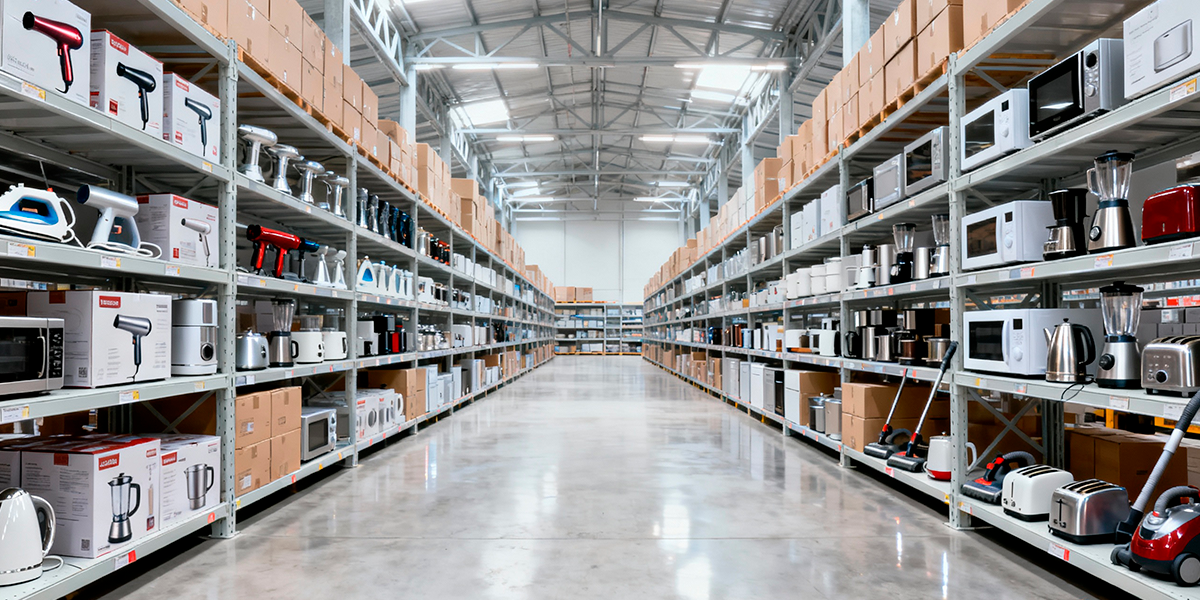 ALMACEN-electrodomesticos2