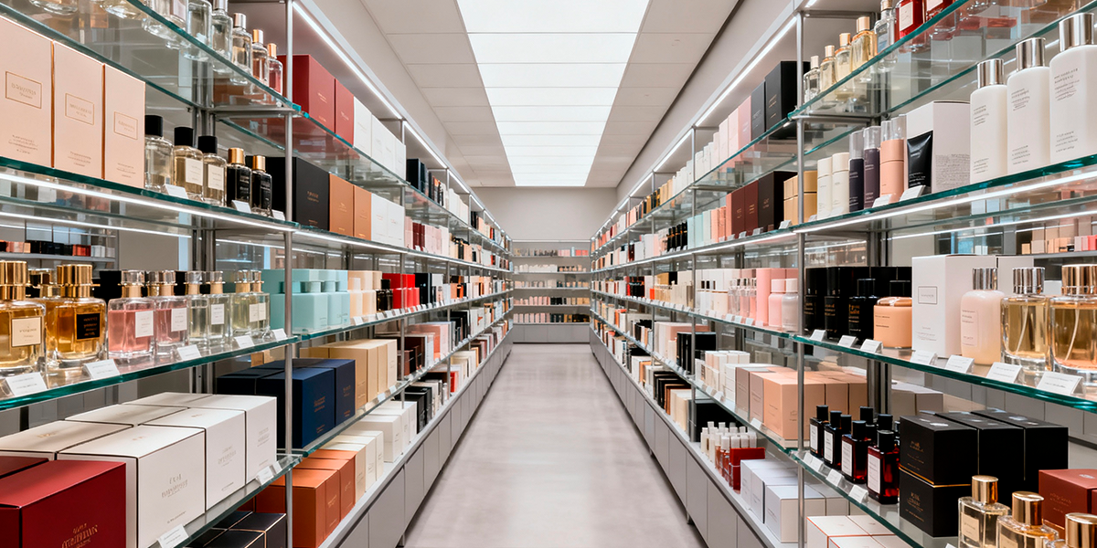 ALMACEN-perfumes