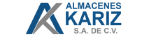 LOGOTIPO_ALMACENES_KARIZ2